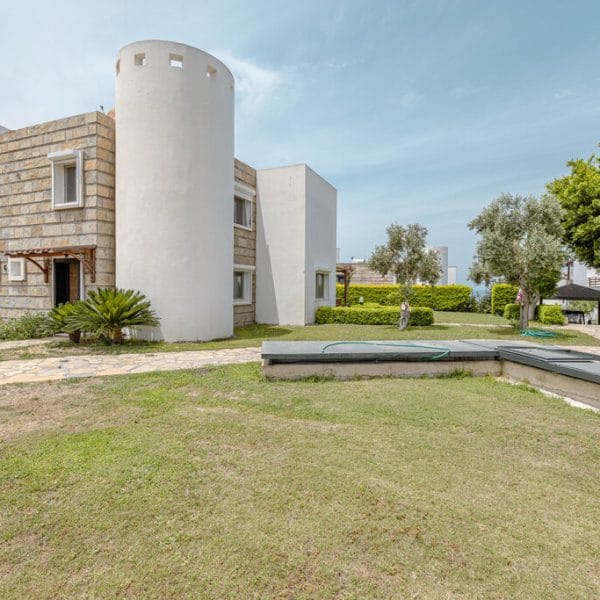 yalikavak villa trbodv735 3