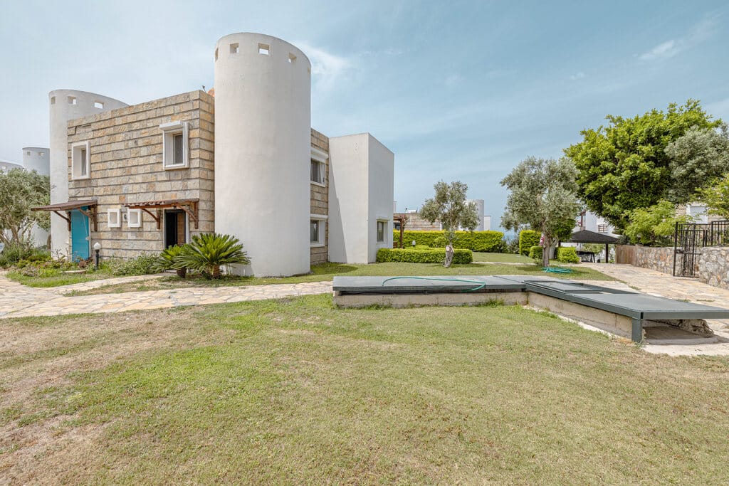 yalikavak villa trbodv735 3