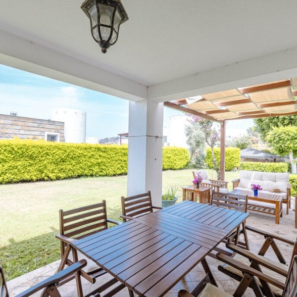 yalikavak villa trbodv735 5