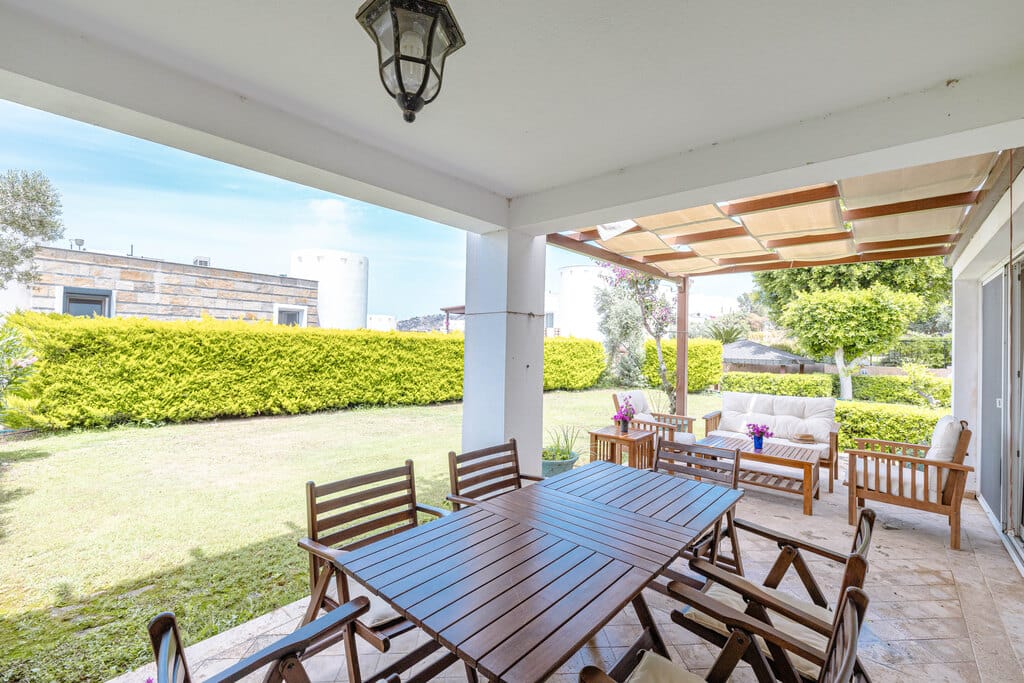 yalikavak villa trbodv735 5