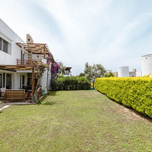 yalikavak villa trbodv735 6