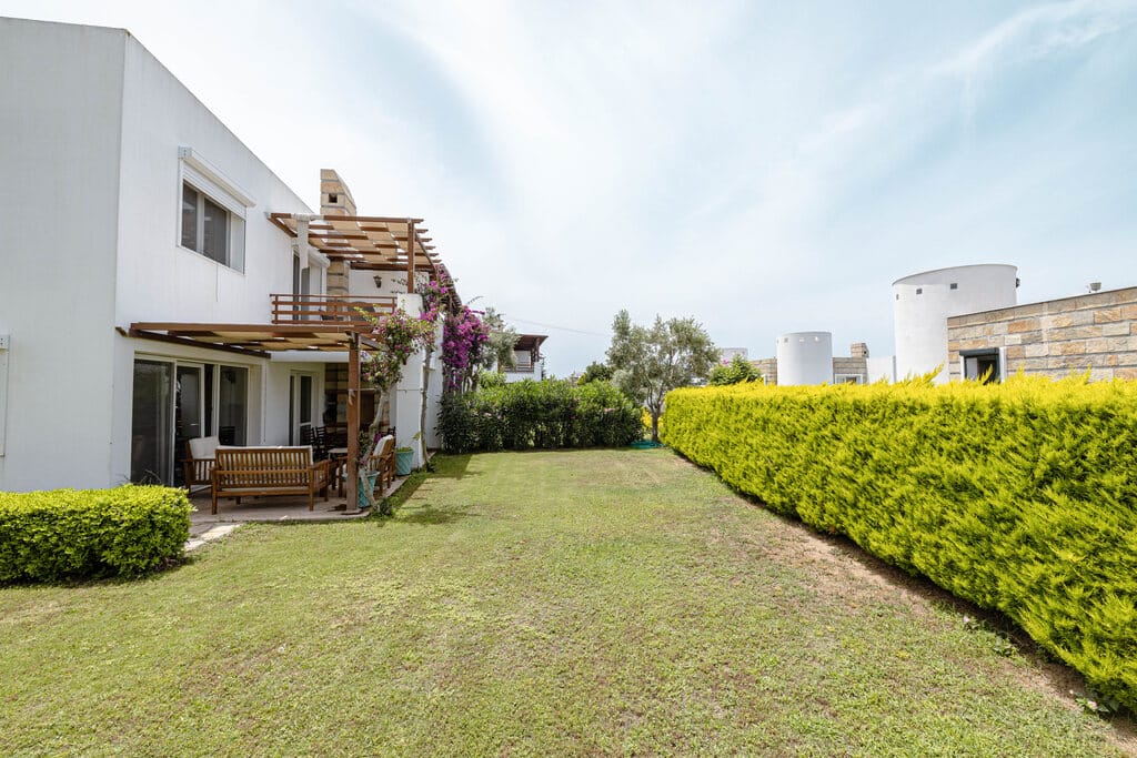 yalikavak villa trbodv735 6