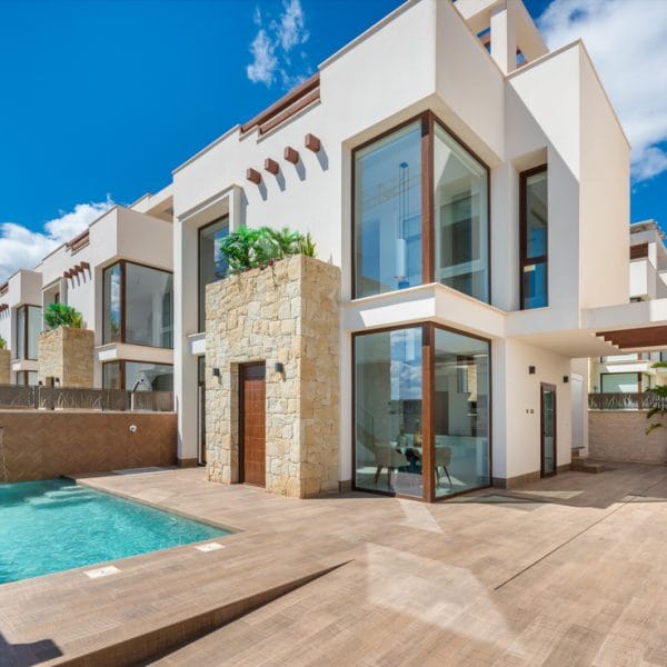 alicante villa esalav150 1