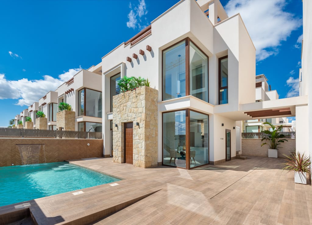 alicante villa esalav150 1