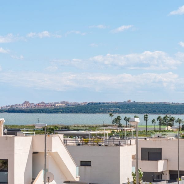 alicante villa esalav150 2