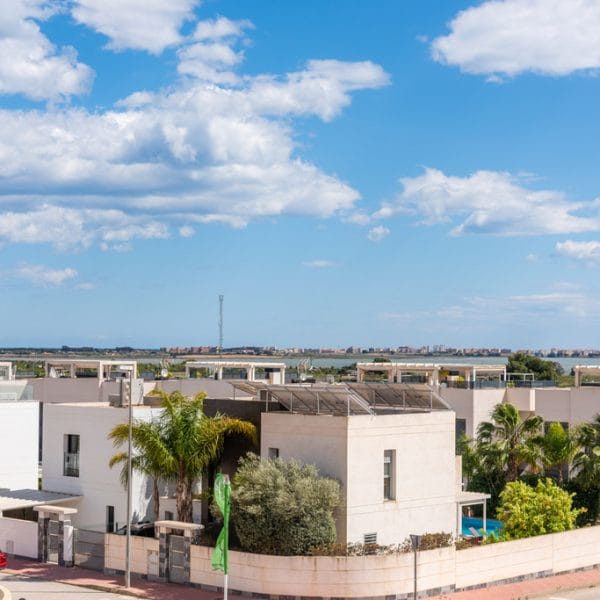 alicante villa esalav150 3