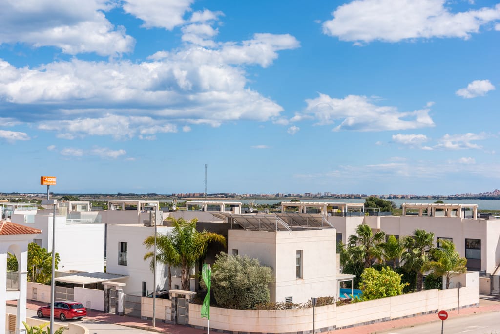 alicante villa esalav150 3