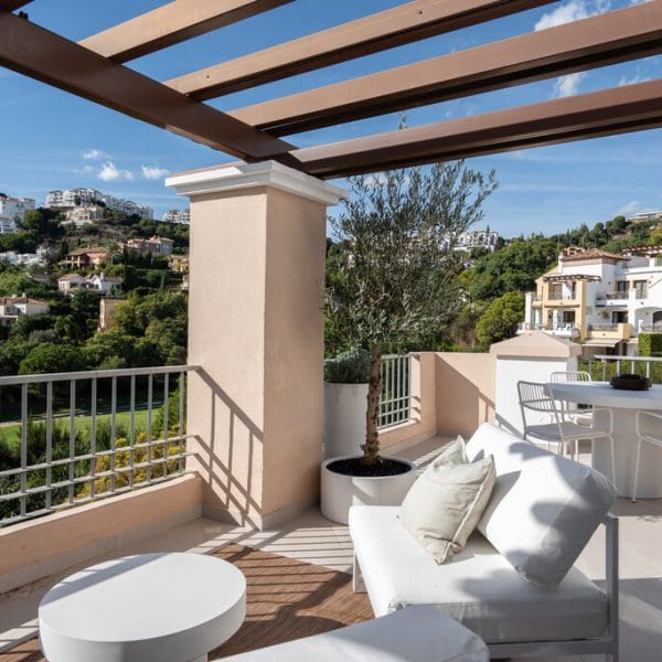 marbella penthouse esmara149 1