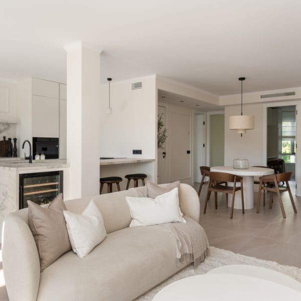 marbella penthouse esmara149 10