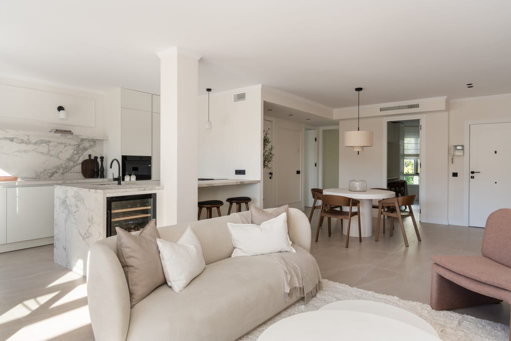 marbella penthouse esmara149 10