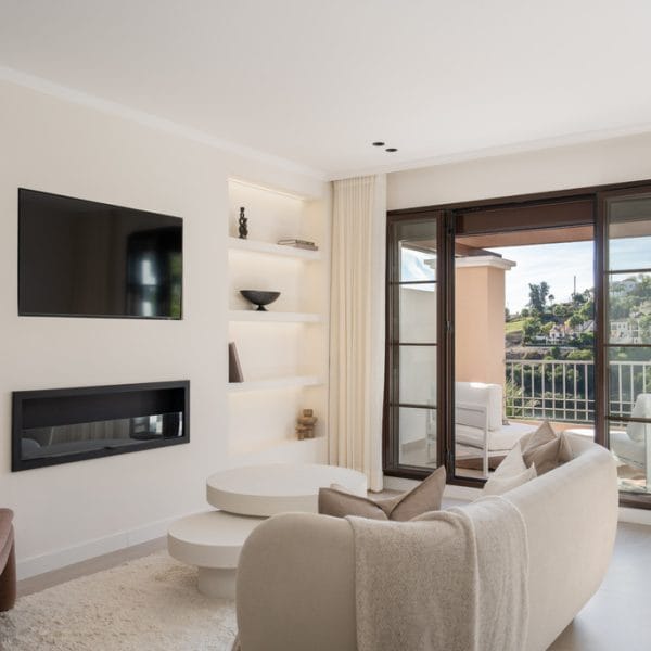 marbella penthouse esmara149 11