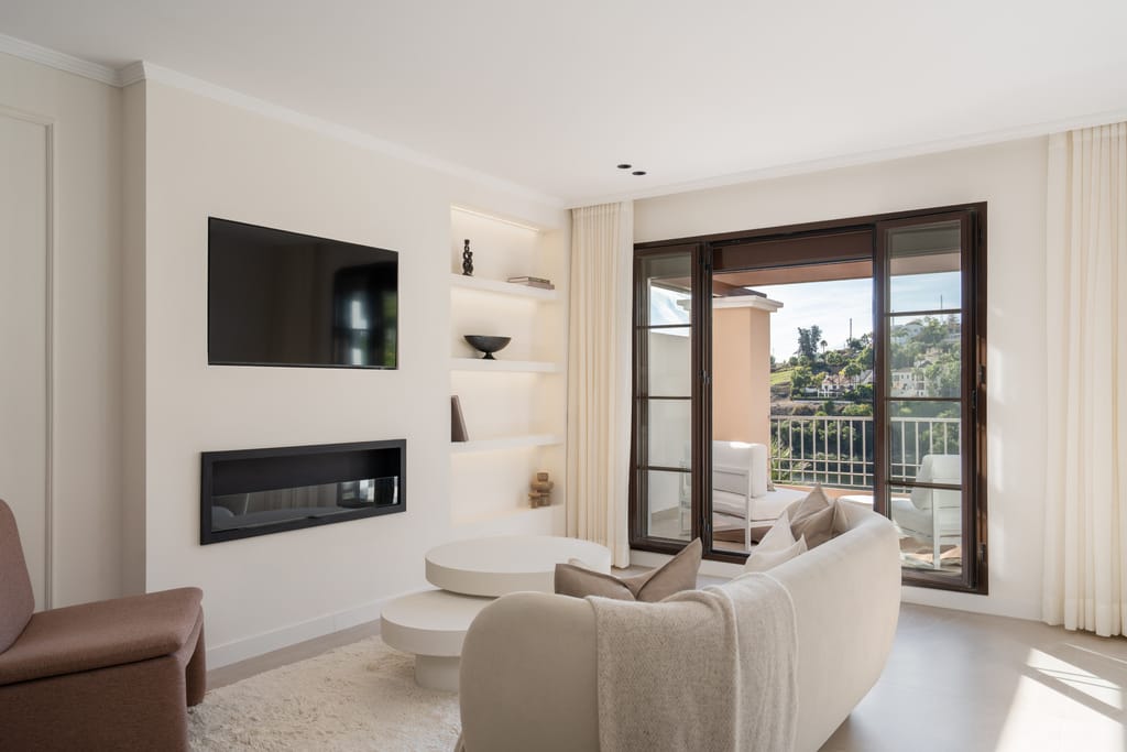 marbella penthouse esmara149 11