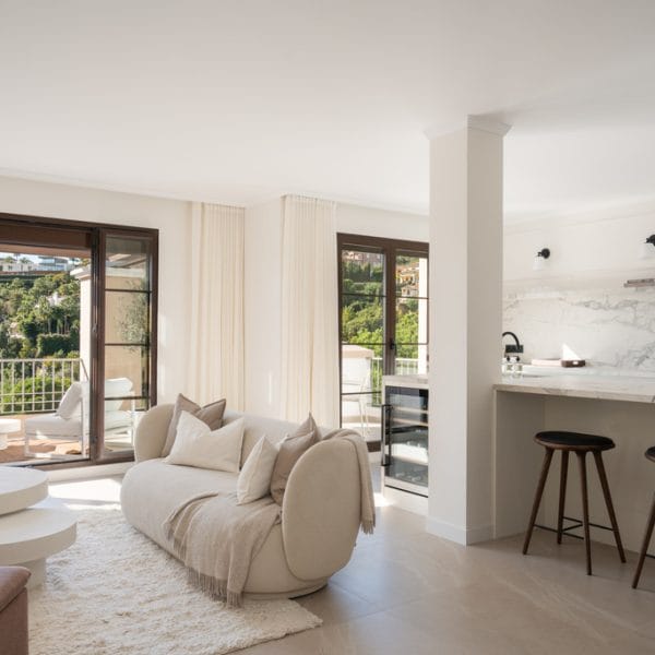 marbella penthouse esmara149 12