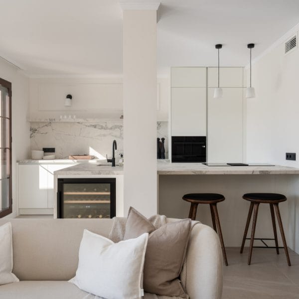 marbella penthouse esmara149 13