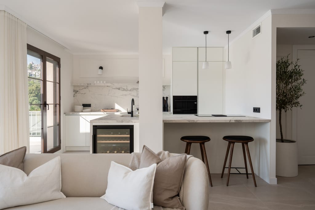 marbella penthouse esmara149 13