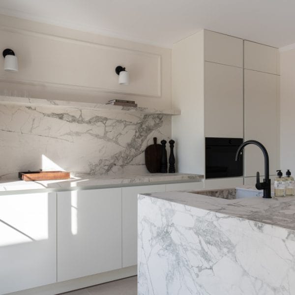 marbella penthouse esmara149 14