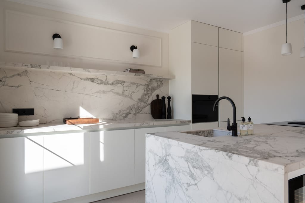 marbella penthouse esmara149 14