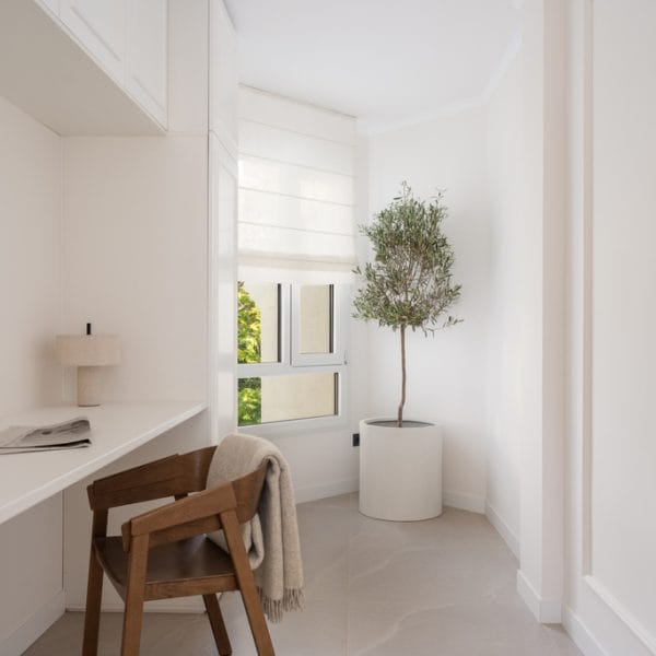 marbella penthouse esmara149 15