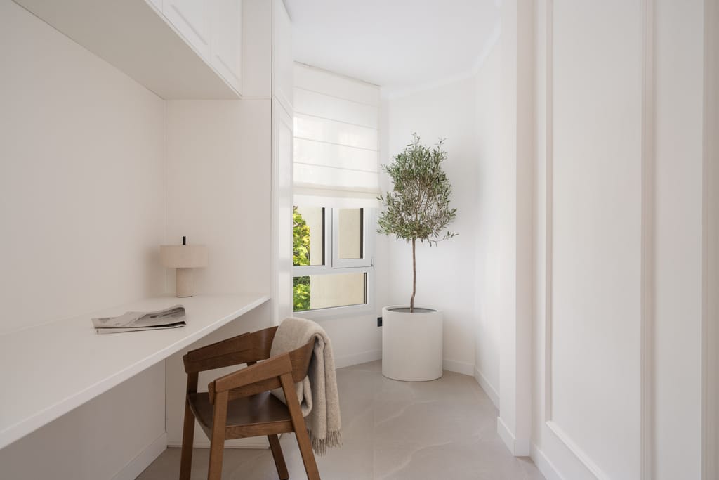 marbella penthouse esmara149 15
