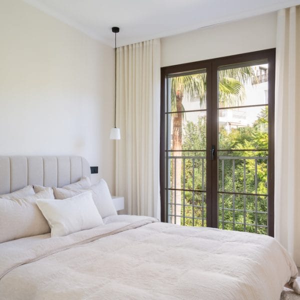 marbella penthouse esmara149 16