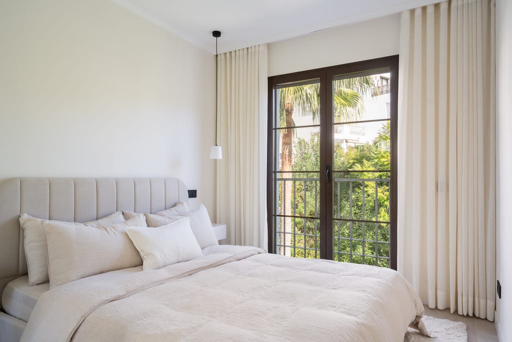 marbella penthouse esmara149 16
