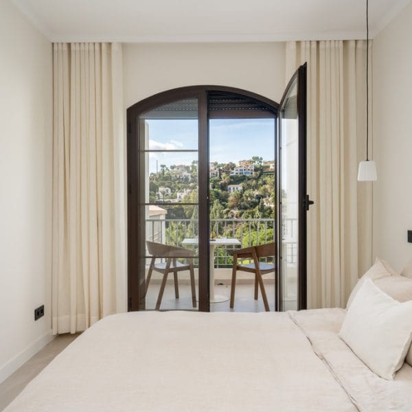 marbella penthouse esmara149 17