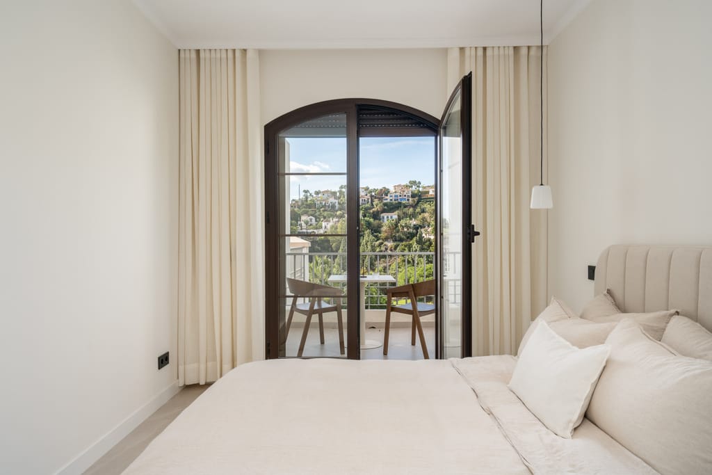 marbella penthouse esmara149 17
