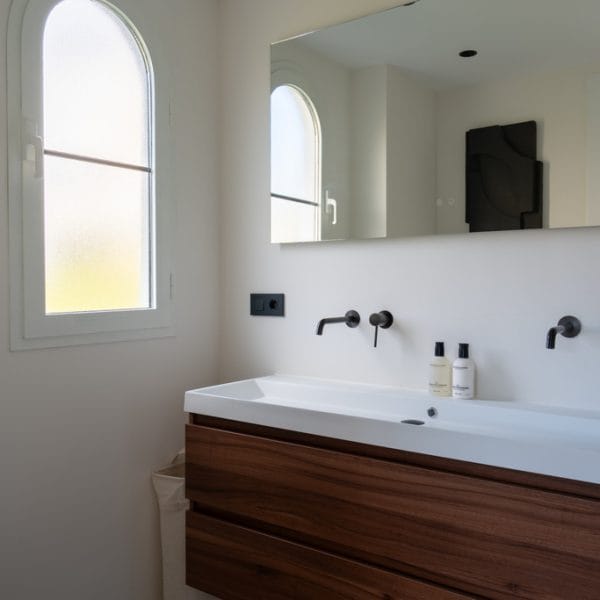 marbella penthouse esmara149 18