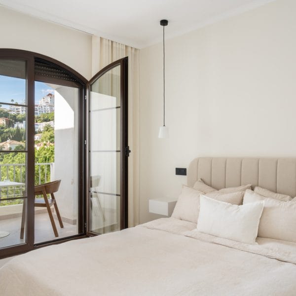 marbella penthouse esmara149 18.5