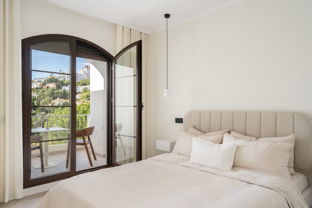 marbella penthouse esmara149 18.5