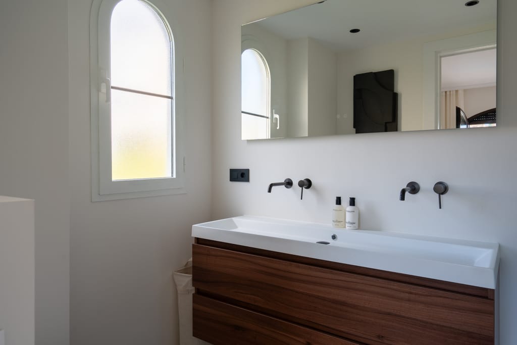 marbella penthouse esmara149 18