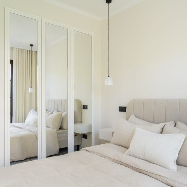 marbella penthouse esmara149 19