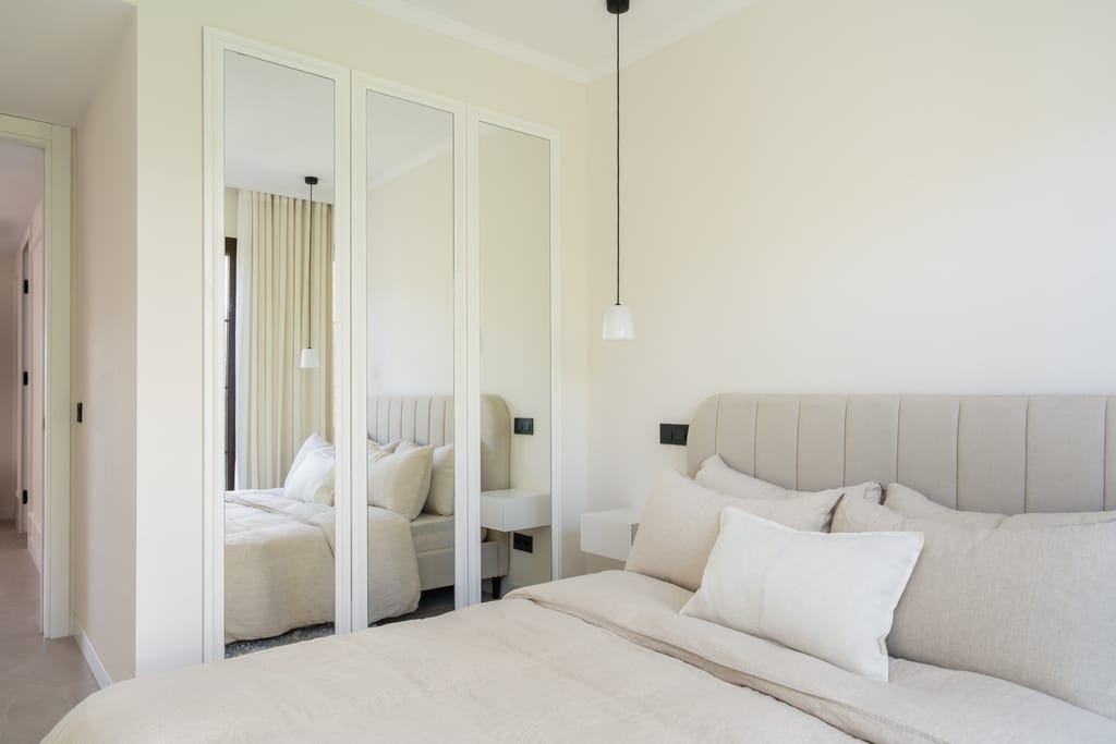 marbella penthouse esmara149 19