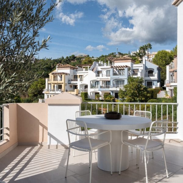 marbella penthouse esmara149 2