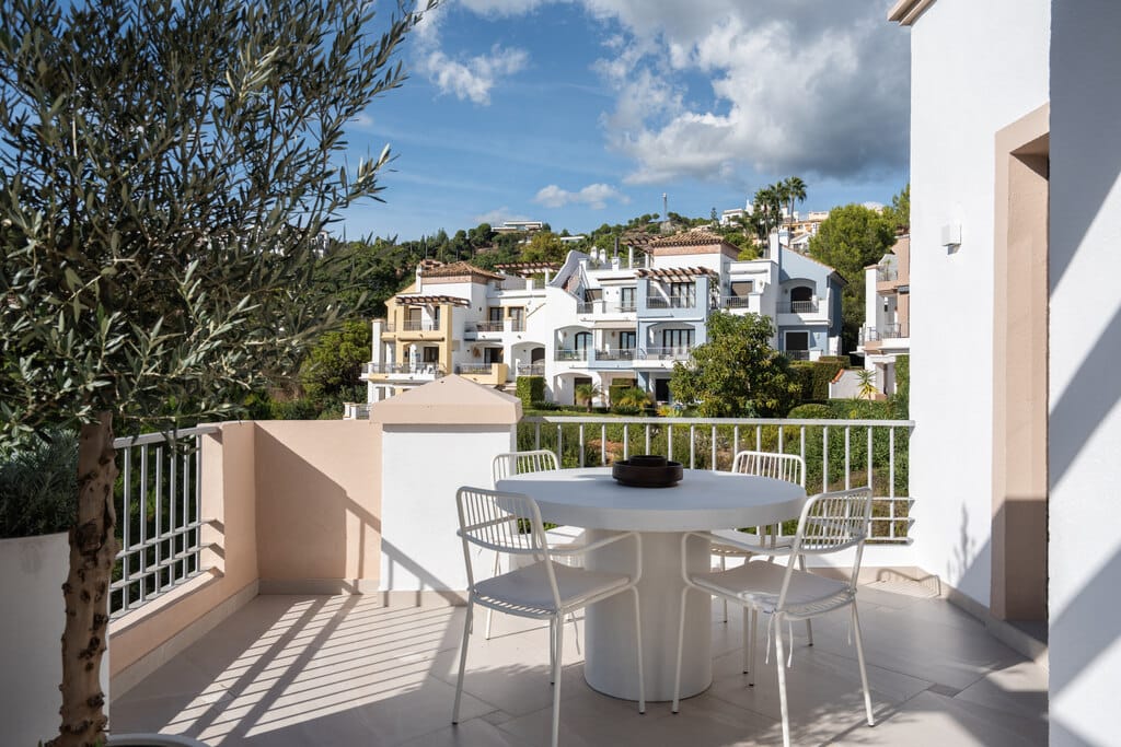 marbella penthouse esmara149 2