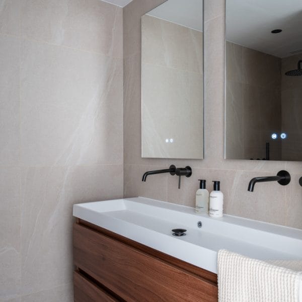 marbella penthouse esmara149 20
