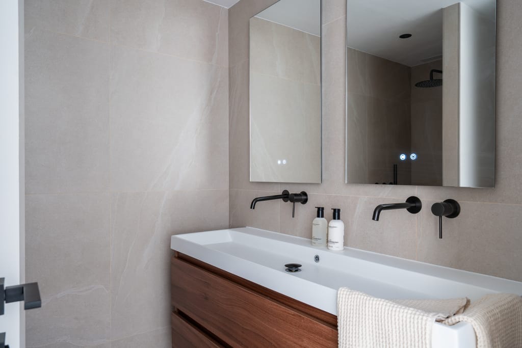 marbella penthouse esmara149 20