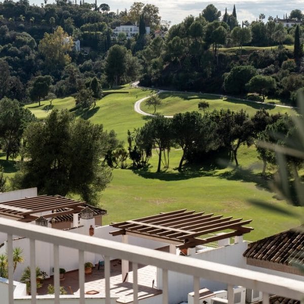 marbella penthouse esmara149 3