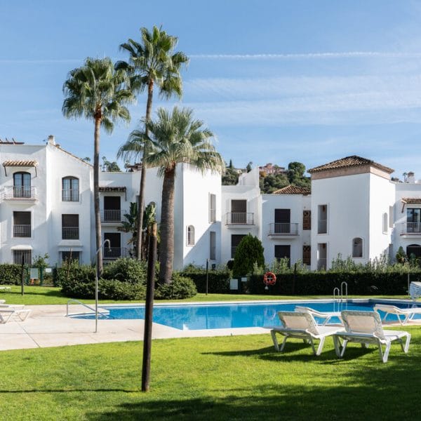 marbella penthouse esmara149 3.5
