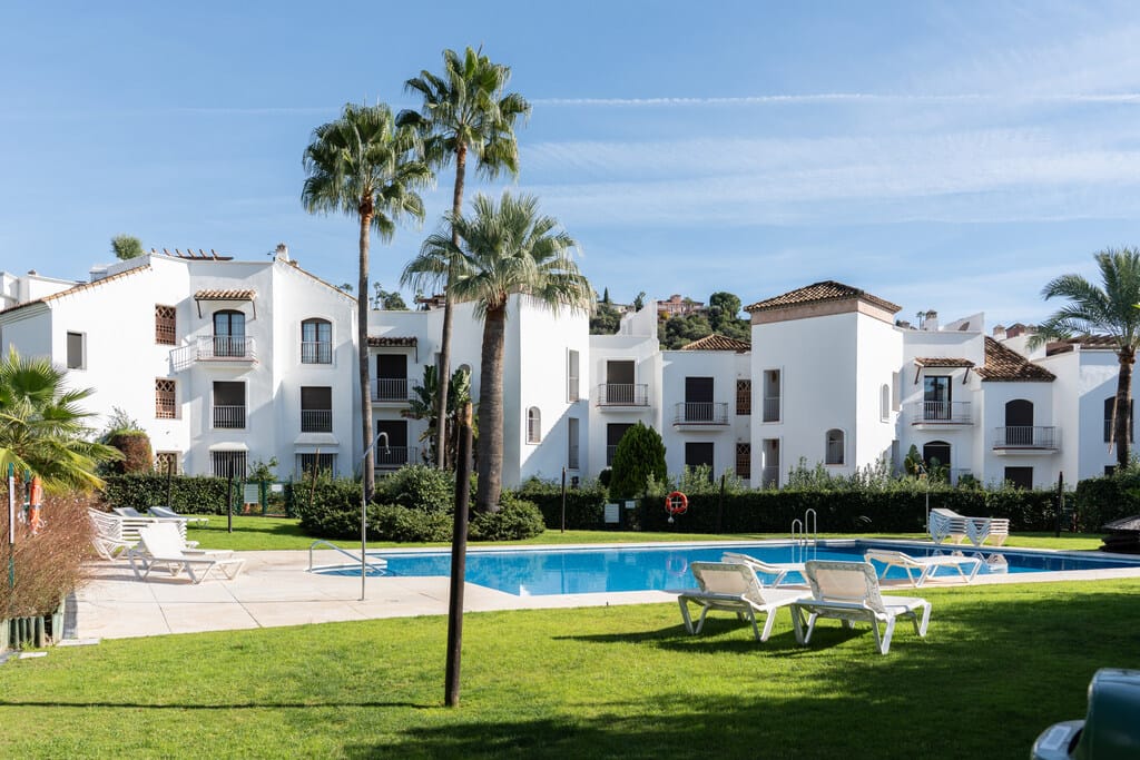 marbella penthouse esmara149 3.5