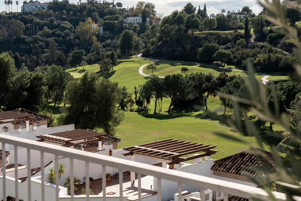 marbella penthouse esmara149 3