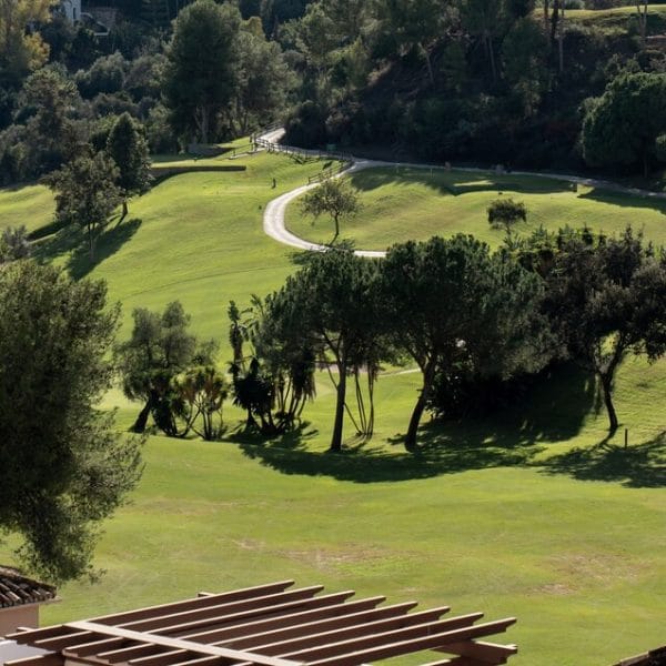 marbella penthouse esmara149 4