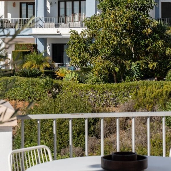 marbella penthouse esmara149 5
