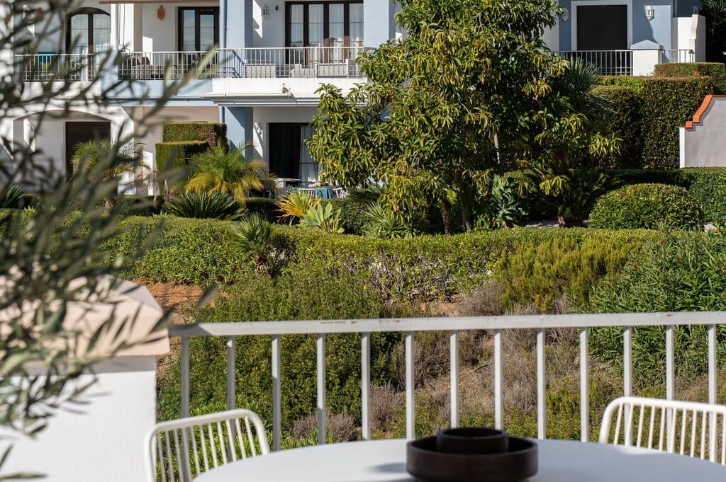 marbella penthouse esmara149 5