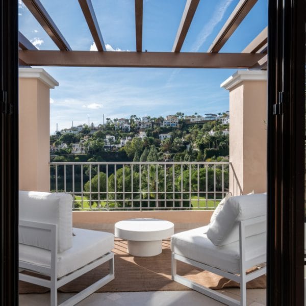 marbella penthouse esmara149 6
