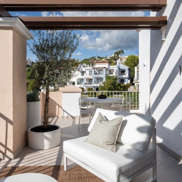 marbella penthouse esmara149 7