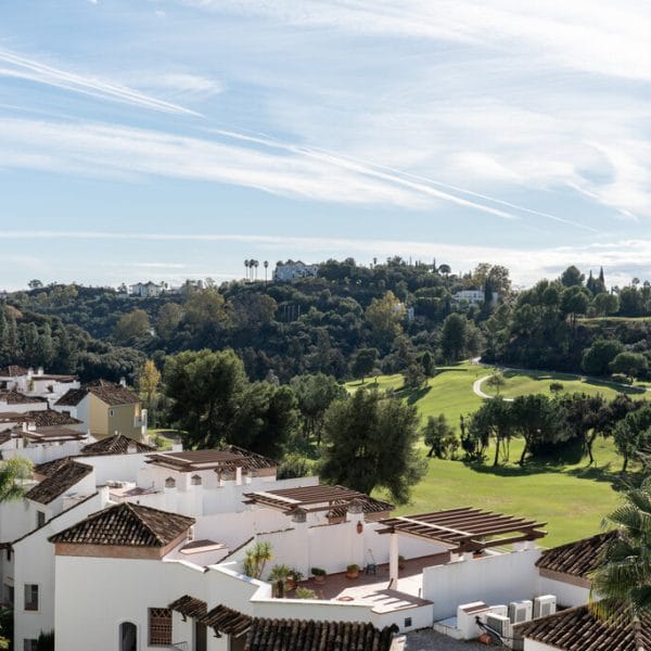 marbella penthouse esmara149 8
