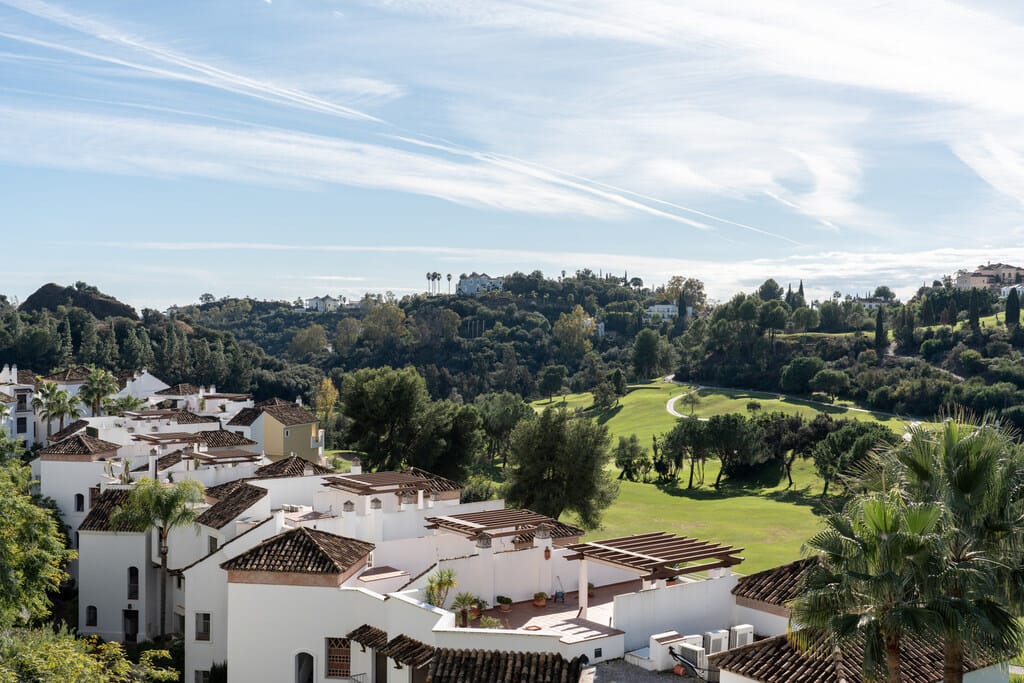 marbella penthouse esmara149 8