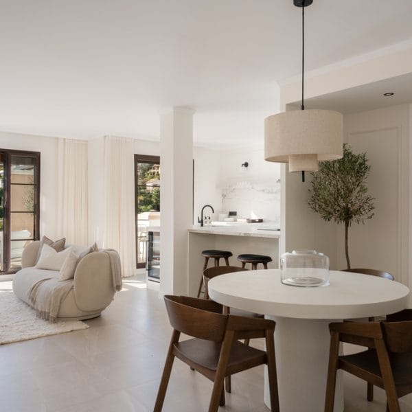 marbella penthouse esmara149 9