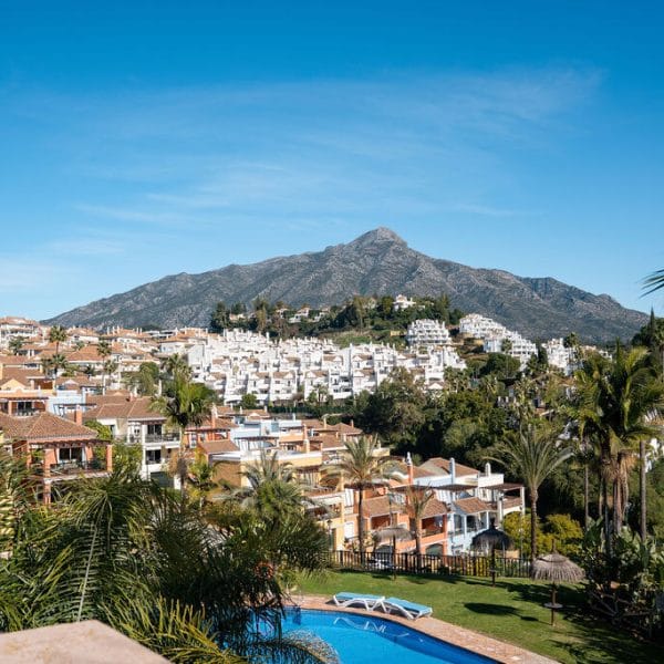 marbella townhouse esmarv153 1